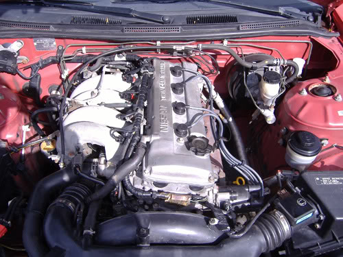 Name: DSCF2432.jpg
Views: 29
Size: 67.4 KB