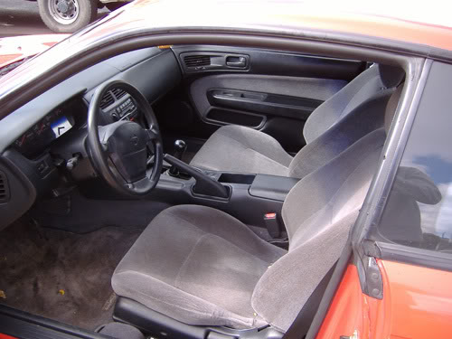 Name: DSCF2430.jpg
Views: 33
Size: 43.4 KB