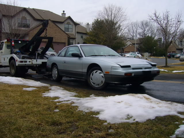 Name:  randomshots069.jpg
Views: 12
Size:  84.2 KB