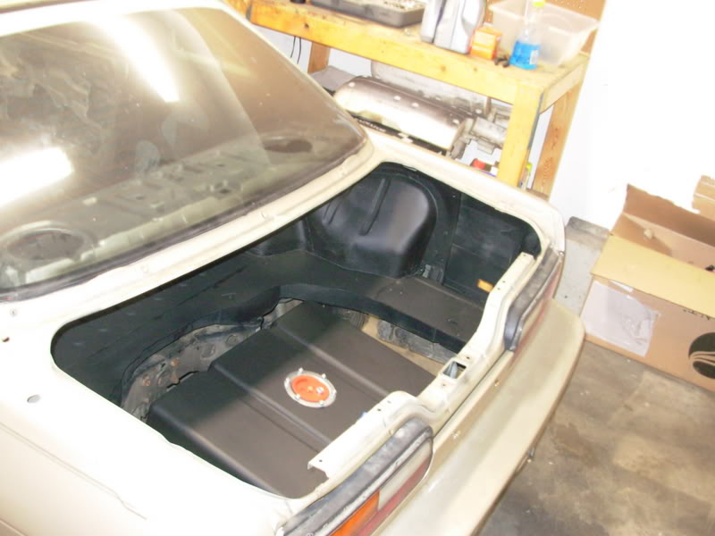 Name:  trunk.jpg
Views: 586
Size:  58.3 KB