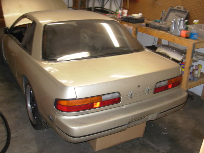 Name:  rear.jpg
Views: 376
Size:  58.5 KB