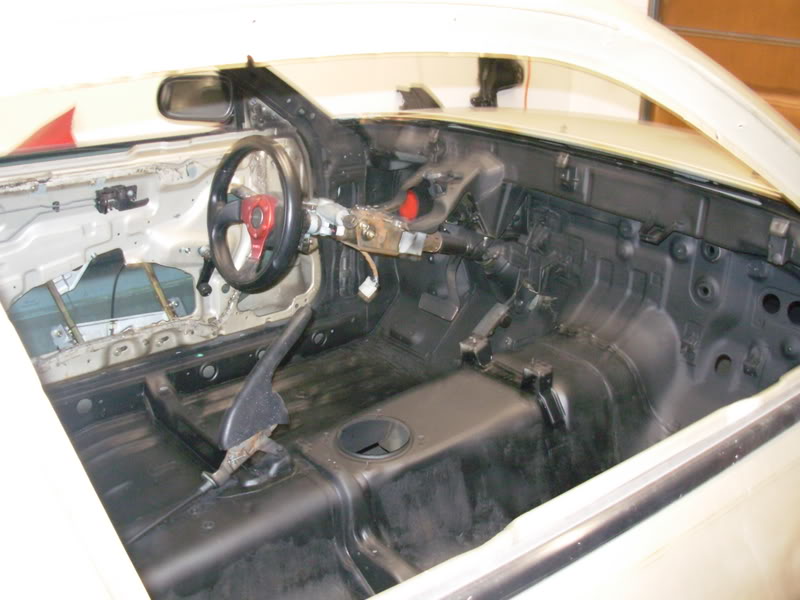 Name:  interior2.jpg
Views: 312
Size:  66.7 KB