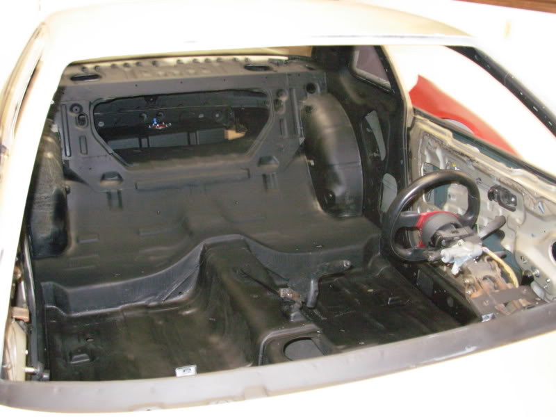 Name:  interior1.jpg
Views: 324
Size:  58.7 KB