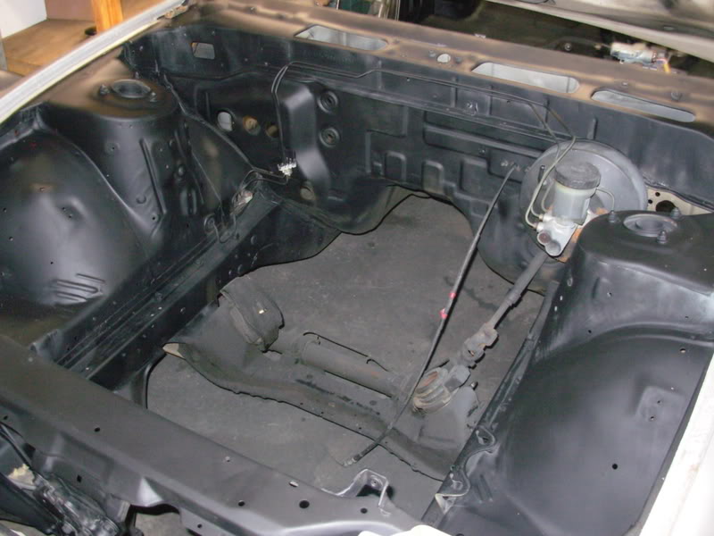 Name:  enginebay.jpg
Views: 317
Size:  67.1 KB