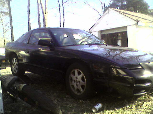 Name:  bumper.jpg
Views: 17
Size:  42.2 KB