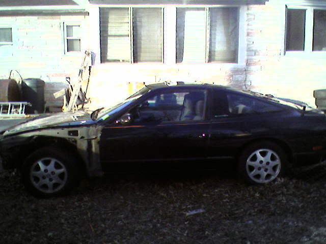 Name:  24car.jpg
Views: 17
Size:  36.0 KB