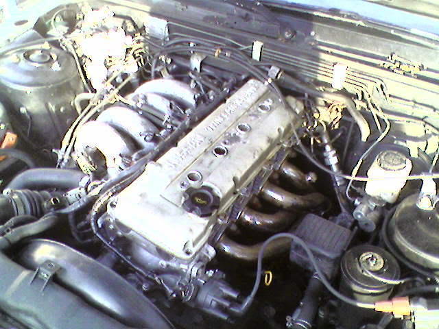 Name:  24motor.jpg
Views: 14
Size:  61.9 KB