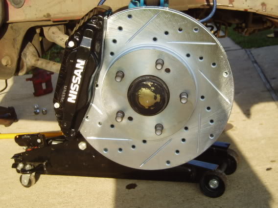 Name: DFBrakes.jpg
Views: 17
Size: 44.2 KB
