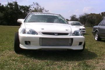 Name: Picture061.jpg
Views: 15
Size: 16.4 KB