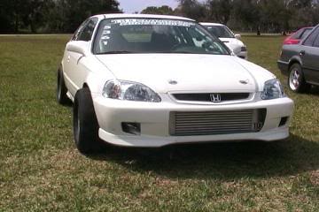 Name: Picture060.jpg
Views: 16
Size: 17.8 KB