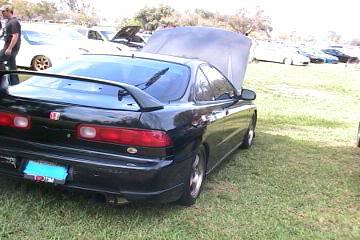 Name: Picture059.jpg
Views: 16
Size: 20.6 KB