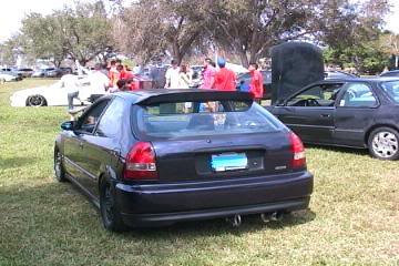 Name: Picture058.jpg
Views: 14
Size: 23.9 KB