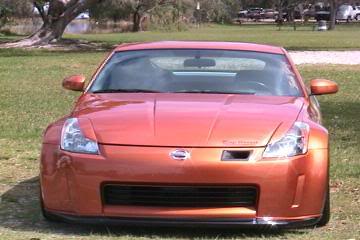 Name: Picture057.jpg
Views: 16
Size: 17.2 KB