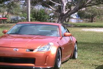 Name: Picture056.jpg
Views: 16
Size: 20.6 KB