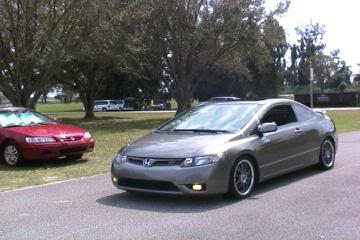 Name: Picture055.jpg
Views: 15
Size: 18.1 KB