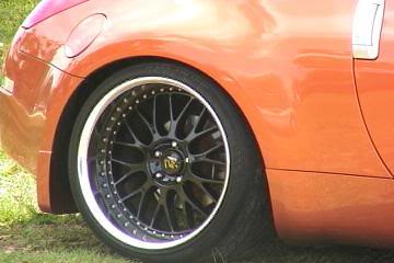 Name: Picture053.jpg
Views: 17
Size: 15.3 KB