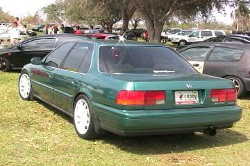 Name: Picture052.jpg
Views: 15
Size: 22.1 KB