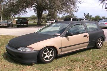 Name:  Picture051.jpg
Views: 13
Size:  21.2 KB