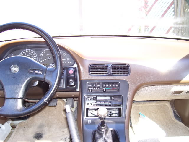 Name:  100_0357-1.jpg
Views: 22
Size:  59.5 KB