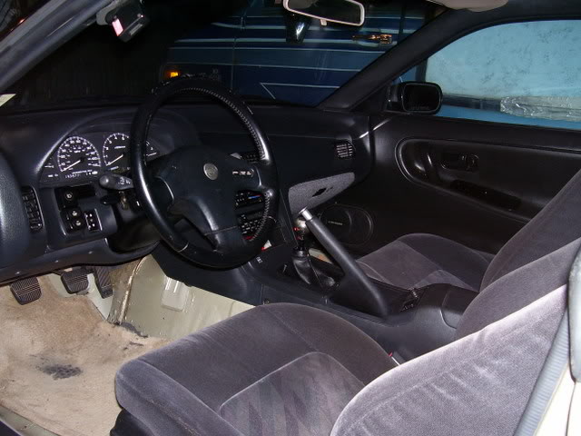 Name:  100_0368.jpg
Views: 20
Size:  53.2 KB
