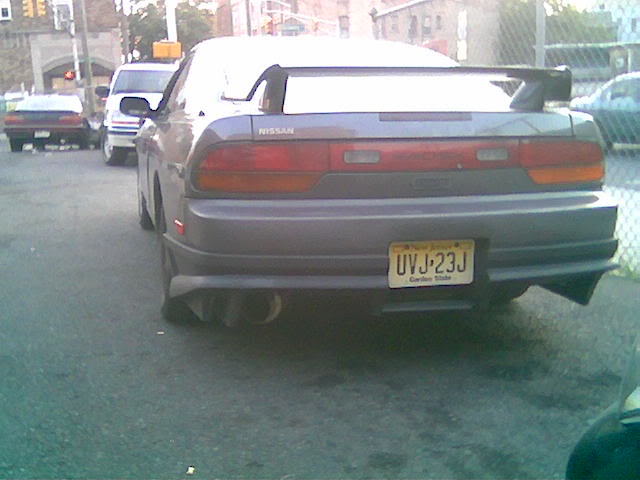 Name: f904584d346b.jpg
Views: 16
Size: 39.2 KB