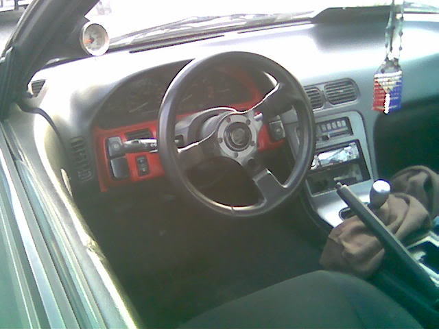 Name: 3386975da8fa.jpg
Views: 17
Size: 40.7 KB