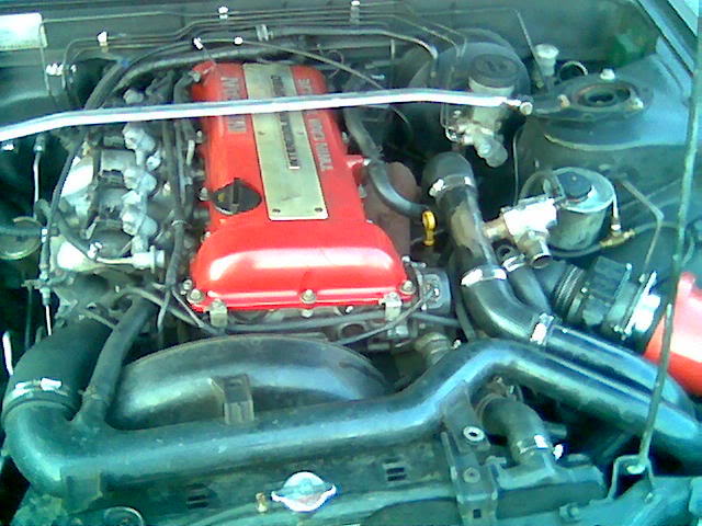 Name: 65bdfce71d1e.jpg
Views: 17
Size: 65.7 KB