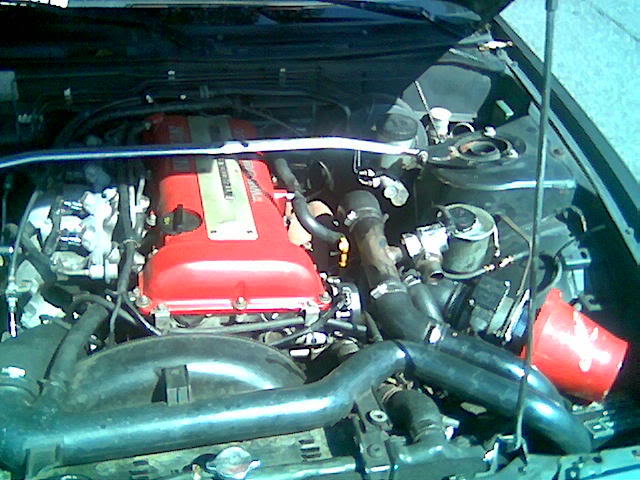 Name: 5ef90fbc9ea2.jpg
Views: 16
Size: 69.0 KB