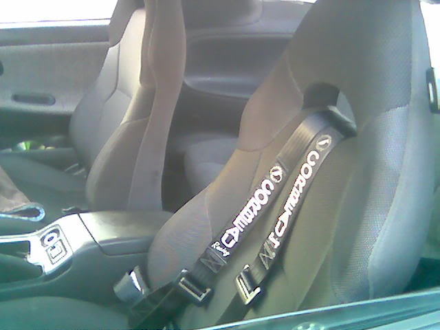 Name: 21aaa718747c.jpg
Views: 17
Size: 31.8 KB