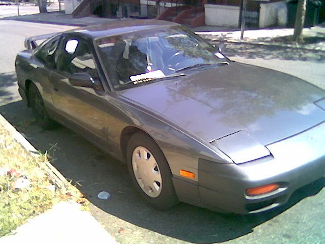 Name: 8c4533ad6d66.jpg
Views: 16
Size: 50.1 KB