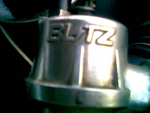 Name:  5aacbb78e11b.jpg
Views: 14
Size:  30.7 KB