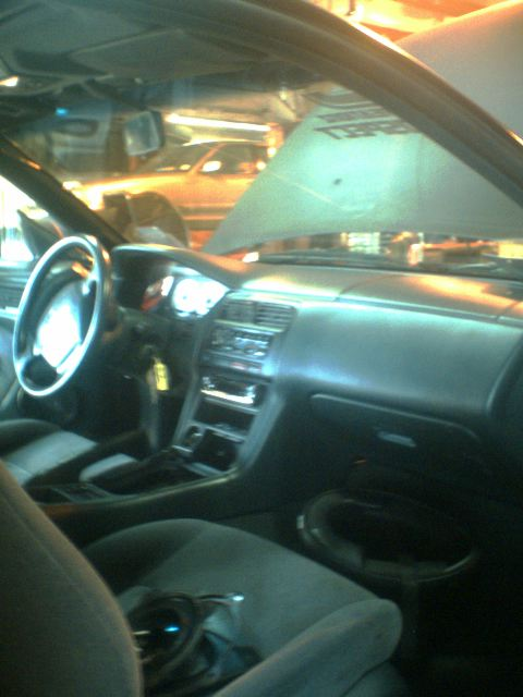 Name: fgfdgdf.jpg
Views: 29
Size: 900.1 KB