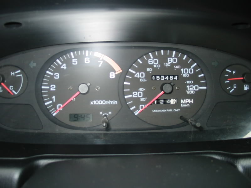 Name: 240065.jpg
Views: 9
Size: 45.1 KB