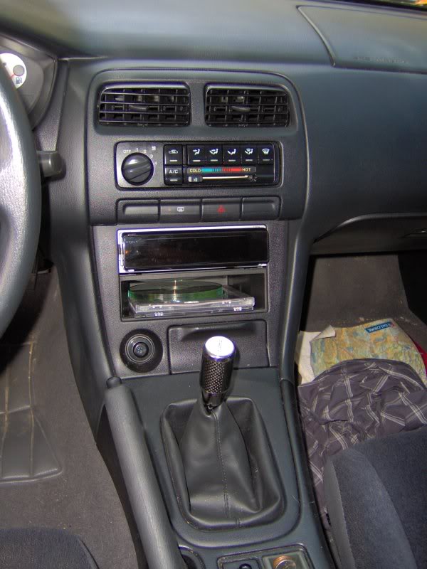 Name:  d3575258.jpg
Views: 14
Size:  67.7 KB