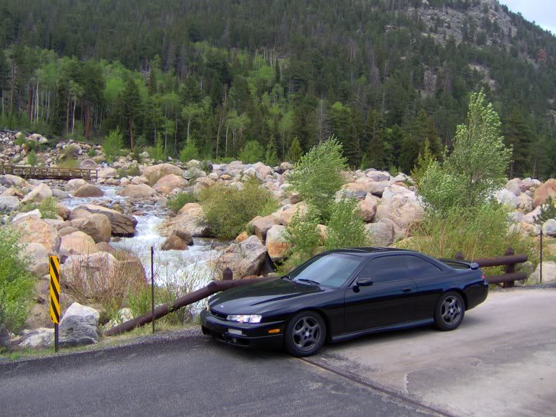 Name:  681ac5f0.jpg
Views: 8
Size:  109.4 KB