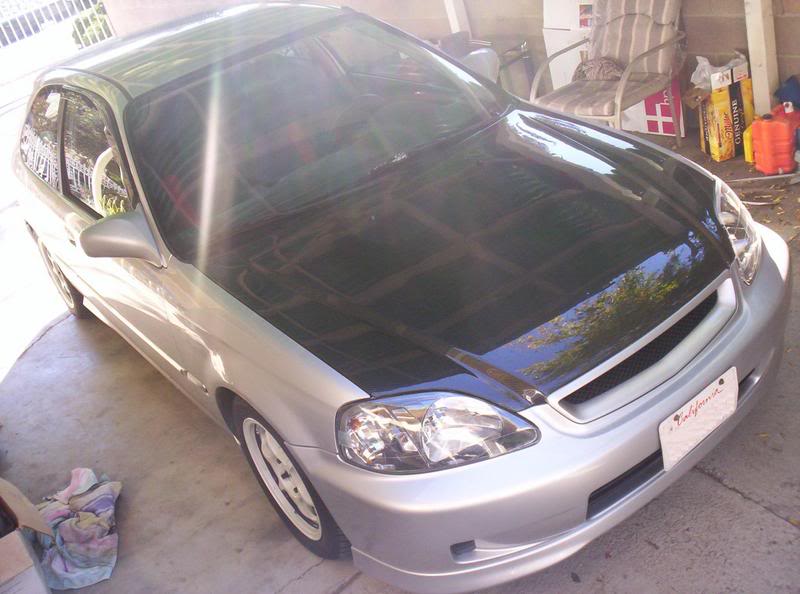 Name: 114_6818.jpg
Views: 15
Size: 63.7 KB