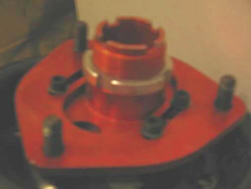 Name:  Picture108939_edited-1.jpg
Views: 33
Size:  12.2 KB