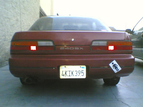 Name: 1-2.jpg
Views: 9
Size: 28.2 KB