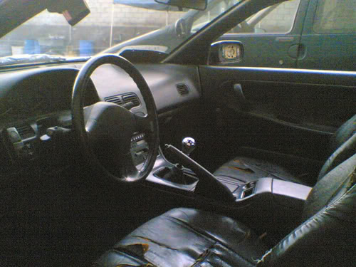 Name: 2-1.jpg
Views: 9
Size: 47.2 KB