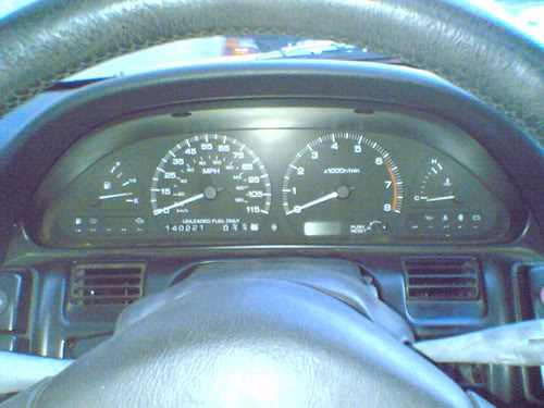Name:  4-1.jpg
Views: 9
Size:  41.0 KB