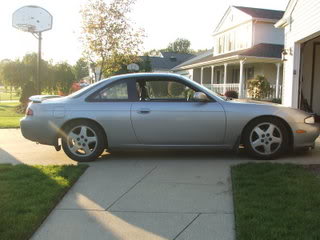 Name:  DSCF2318.jpg
Views: 13
Size:  16.6 KB