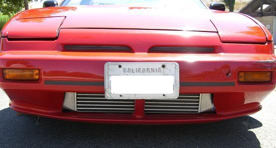 Name:  blake_4.jpg
Views: 57
Size:  58.0 KB