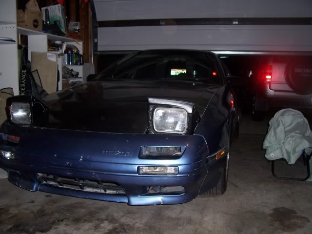 Name: FC3S002.jpg
Views: 17
Size: 42.4 KB