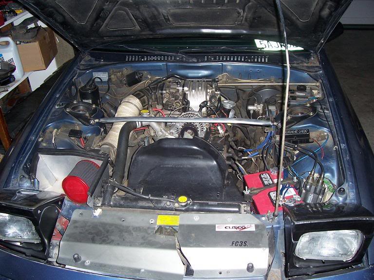 Name: FC3S009.jpg
Views: 16
Size: 93.8 KB