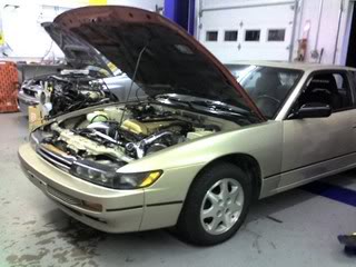 Name:  img0055.jpg
Views: 15
Size:  19.6 KB