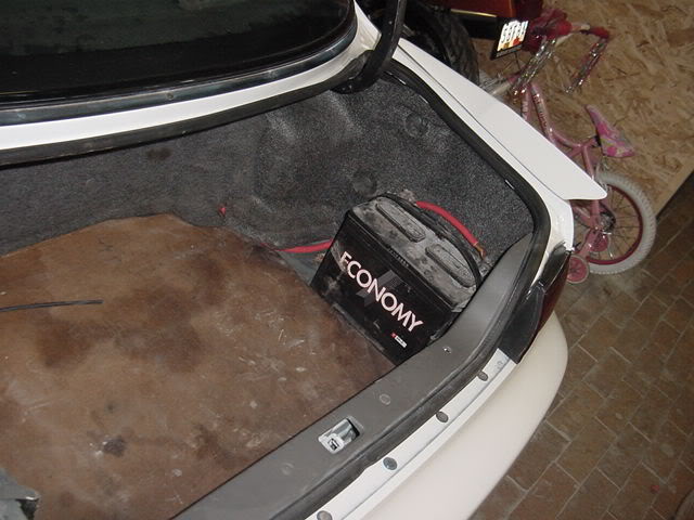 Name: DSC00372.jpg
Views: 21
Size: 51.4 KB
