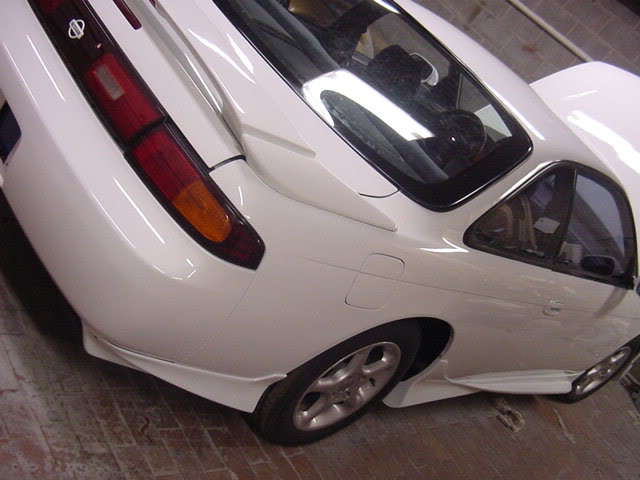 Name: DSC00371.jpg
Views: 23
Size: 44.0 KB