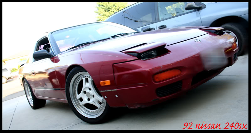 Name:  IMG_4751a.jpg
Views: 18
Size:  62.2 KB
