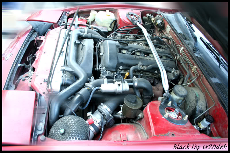 Name:  IMG_4742a.jpg
Views: 18
Size:  117.2 KB