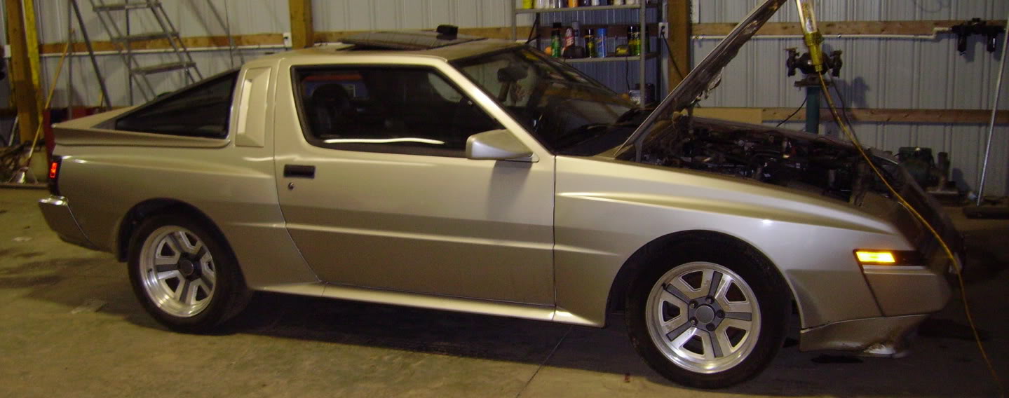 Name:  starion.jpg
Views: 10
Size:  113.8 KB